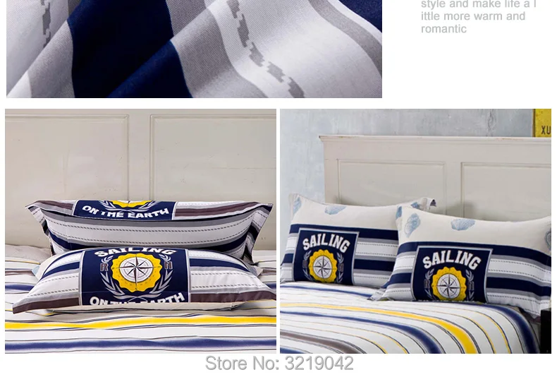100%-Cotton-Pillowcase_16_03