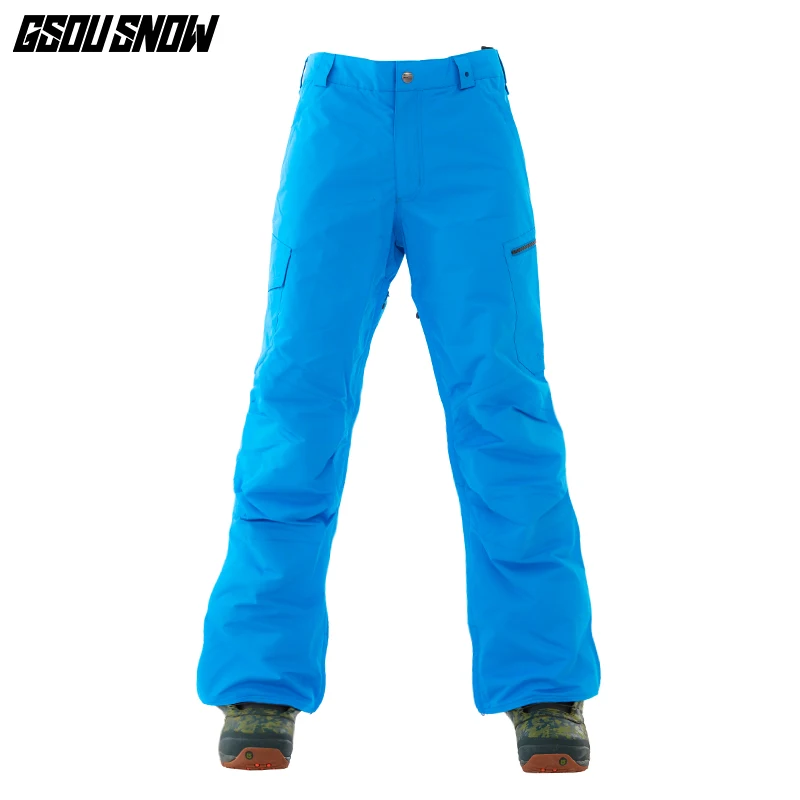 2018 de nieve de invierno pantalones de esquí de los hombres orange pantalones de snowboard esquí pantalón de esquí homme esqui invierno hombre impermeable caliente skibroek 2018 de nieve de invierno pantalones de esquí de los hombres orange pantalones de snowboard esquí pantalón de esquí homme esqui invierno hombre impermeable caliente skibroek