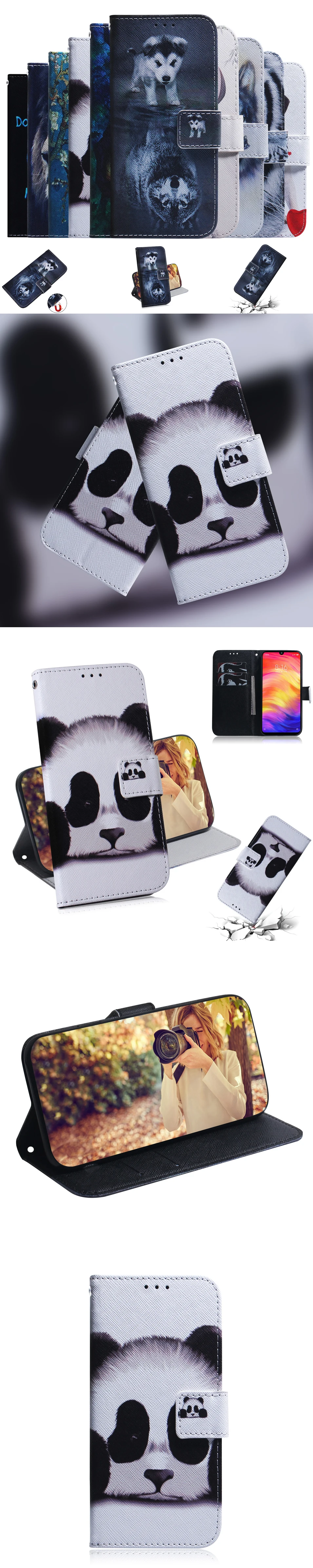 BiGTECH Leather Flip Case for LG V50 THINQ Case Full body Covered Wallet Bag for LG G8 THINQG8S THINQ Phone Case Stand Style (7)