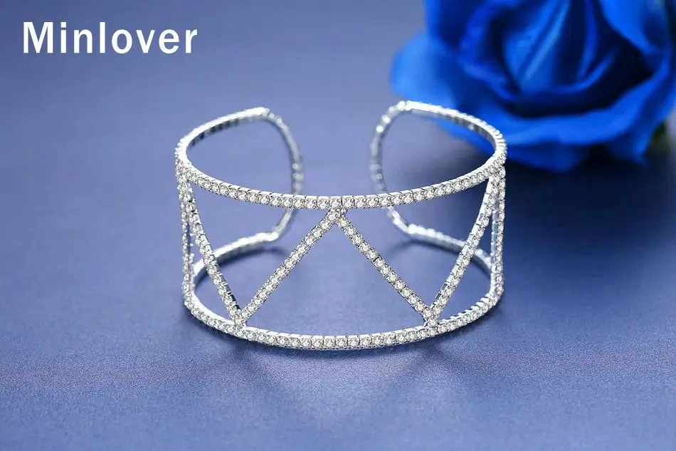 bracelets-MSL365 (5)