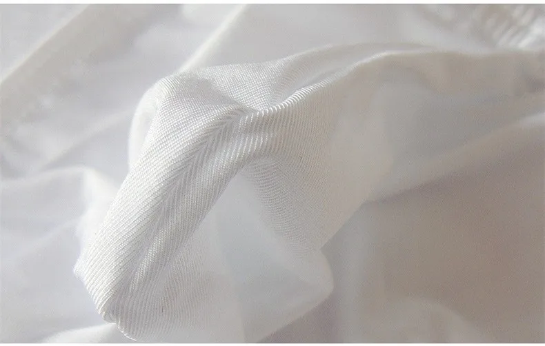 HTB1D7OYKFXXXXbiXVXXq6xXFXXXb