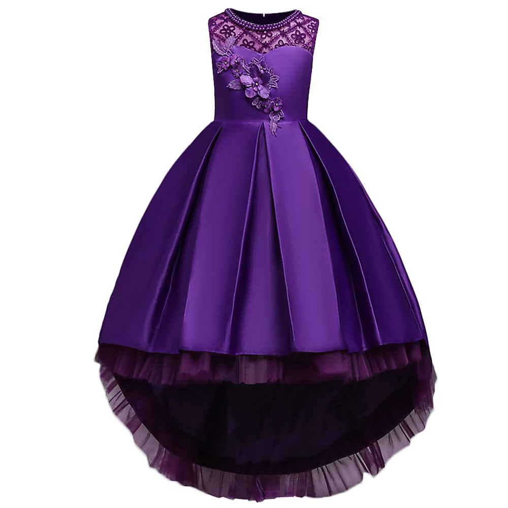 L069_Purple_3