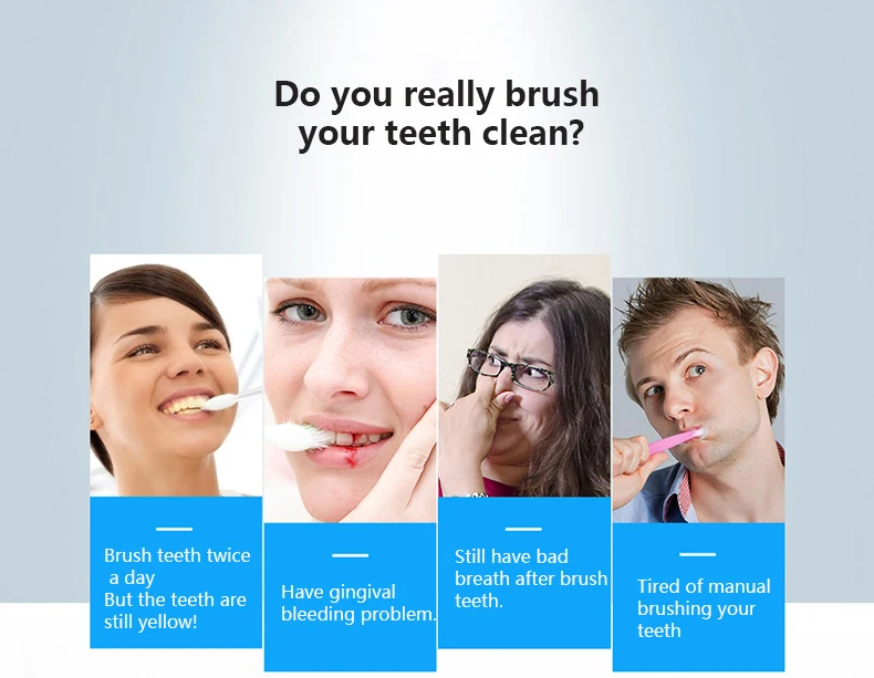 SONIC TOOTHBRUSH (3)