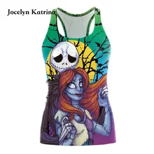 Лето Жилет Сексуальная Топы Женщины Плюс Размер Quick Dry Танки рукавов Жилеты Синглетный Футболка женский Топ Бег майка Йога Тис