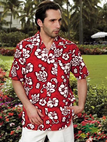 Free shipping Advanced 100% cotton hainan island service