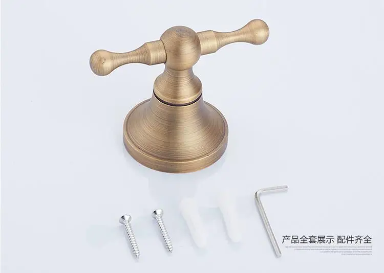 QQ20170518193520