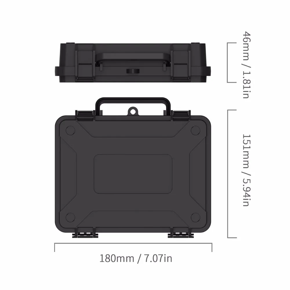 ORICO-PHF-35-10