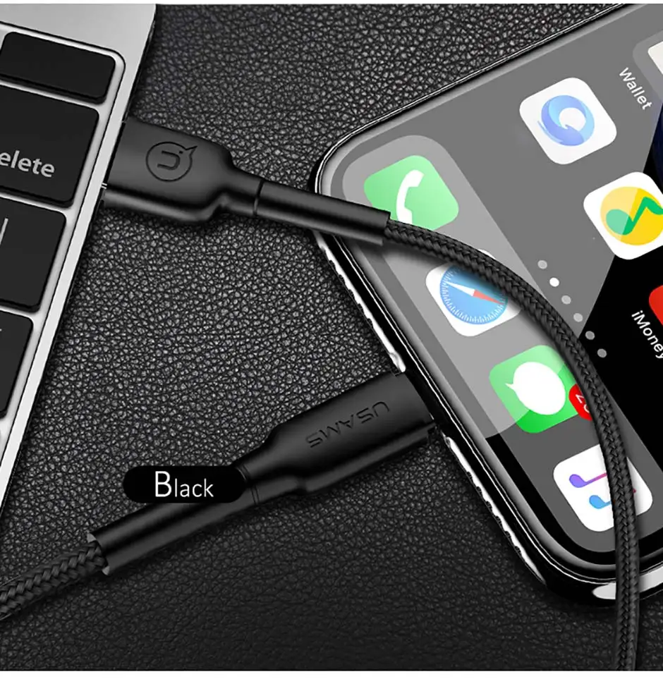 iphone cable usb cable (12)