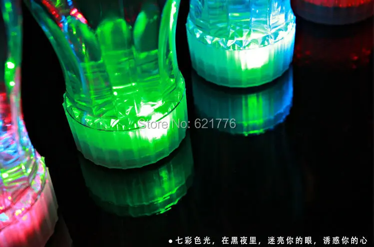 5pcs-lot-2015-New-plastic-cups-led-glowing-party-glasses-supplies-plastic-twinkling-led-party-lights (5)