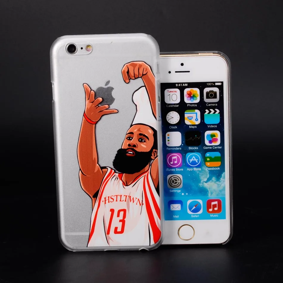 nba coque iphone 6 nba coque iphone 6