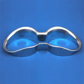 

beler Water Cup Holder Cover Surrounds Molding Trim Frame Interior Front Replacement Fit for Jeep Cherokee KL 2014-2019