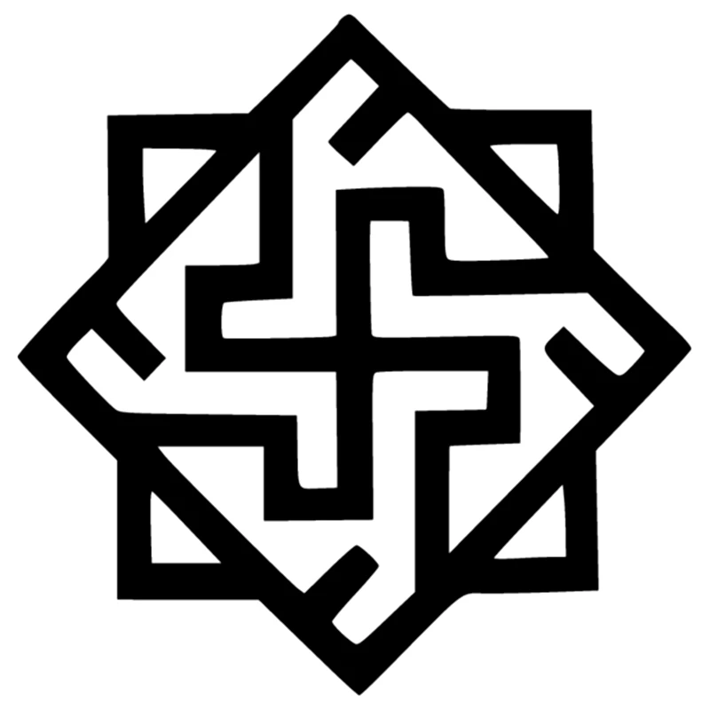 Тату валькирия эскизы оберег