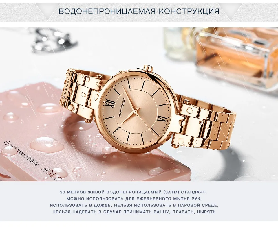 Reloj mujer, мини фокус, женские модные синие часы, женские часы из нержавеющей стали, роскошные изысканные женские часы, relogio feminino