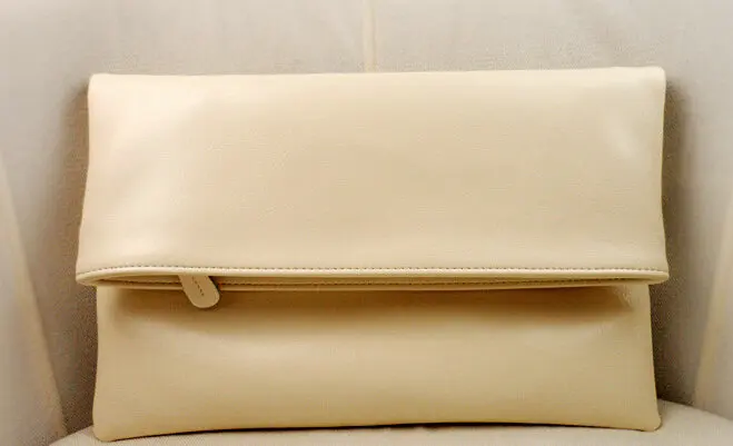 QIAOBAO Натуральная воловья кожа сумка из натуральной кожи женский клатч женская воловья кожа конверт сумки дизайнерские сумки с клапаном