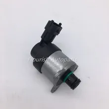 04-05 6.6L регулятор давления топлива для GM Шевроле GMC OEM 0 928 400 653 0928400653