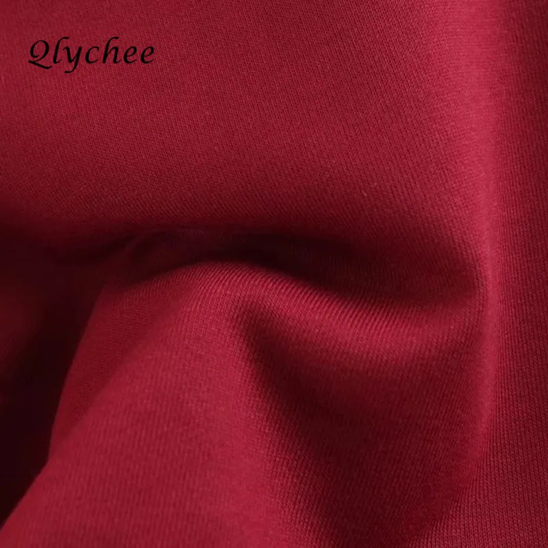 VB00XJH072-3