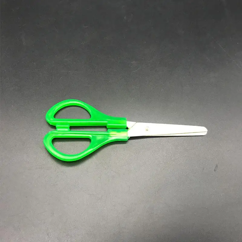 5-inch-children-students-cut-office-scissors(5)