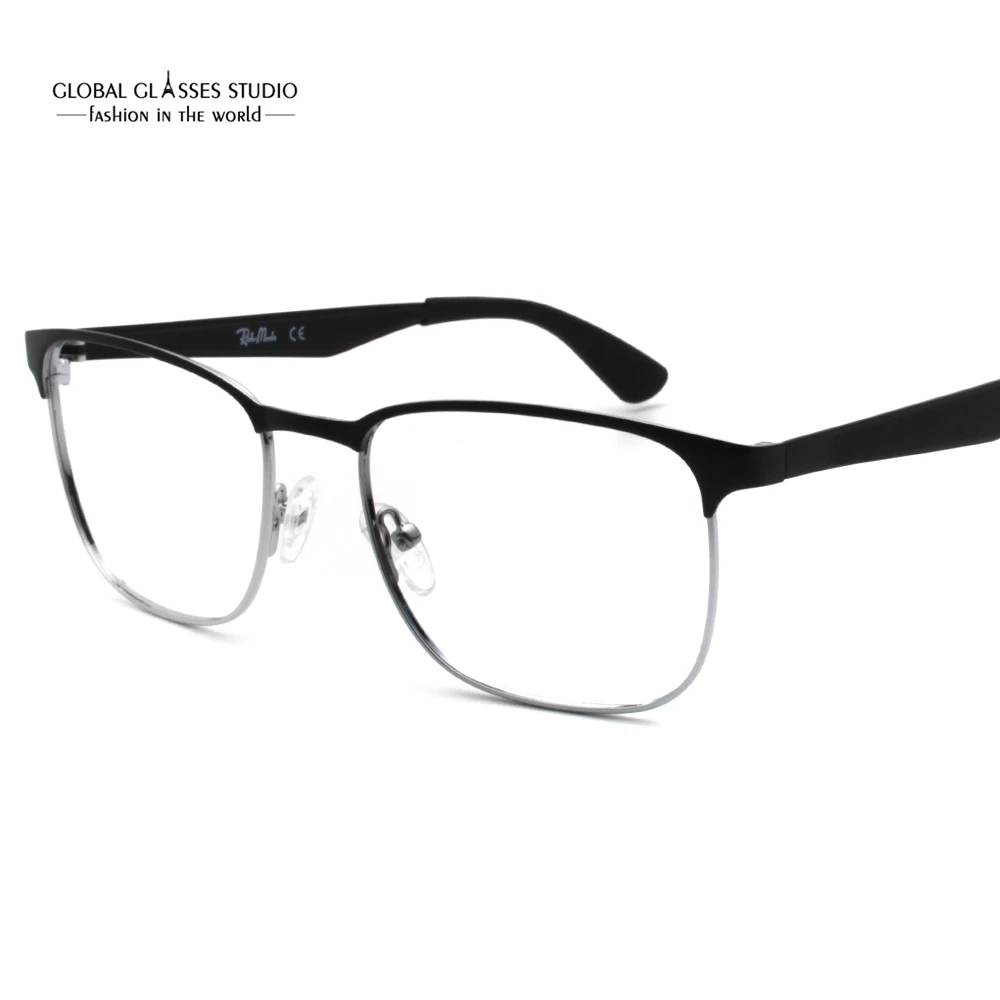 vintage designer eyewear