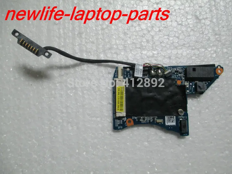 

original VPCSA VPCSB VPCSD VPCSC serie mbx-237 power board V030_MP_Docking_DB CNX-458 test good free shipping