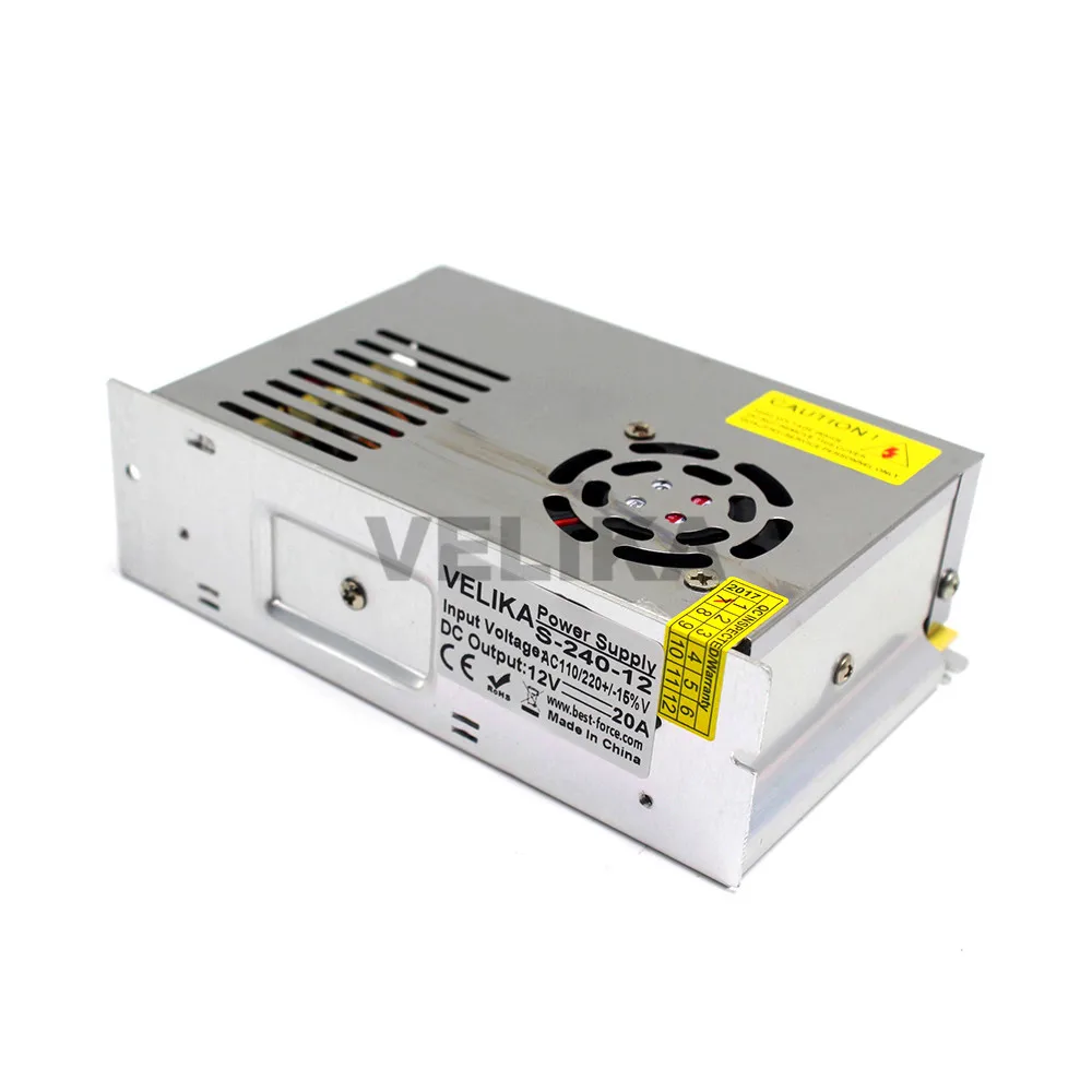 12v240w-3