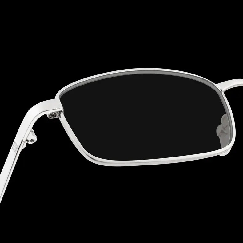 Мужские очки для чтения с диоптриями для женщин мужчин Gafas de Lectura прозрачные очки Металл дальнозоркость+ 1,0 1,5 2 2,5 3 3,5 4