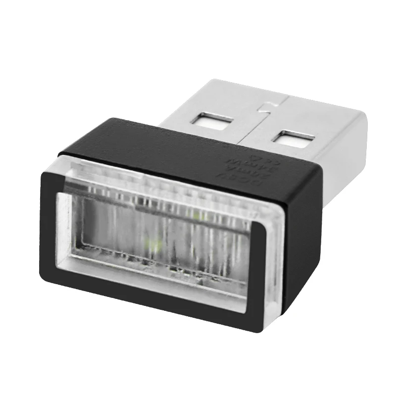 

1pc LED USB Car Interior Atmosphere lamps For Volvo 780 850 940 960 9700 S40 V50 V70 C30 C70 70 S80 XC90 S60 V40 240 760 740