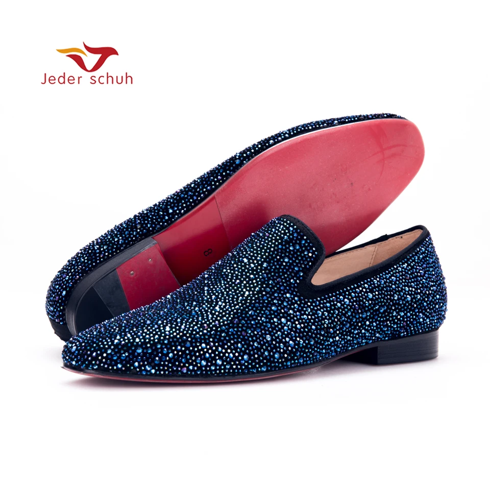 schuh crocs mens
