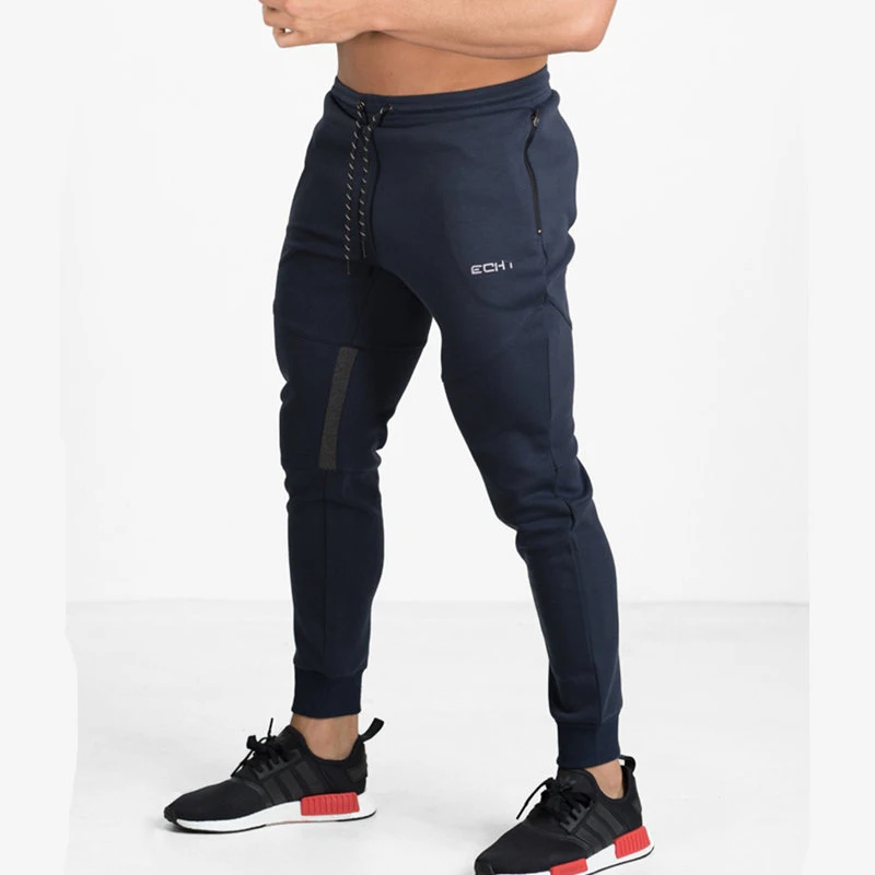 men gyms Fitnes Hoodies Casual Jacket-3