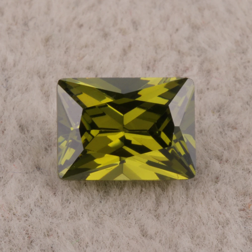 ES0105 (1)