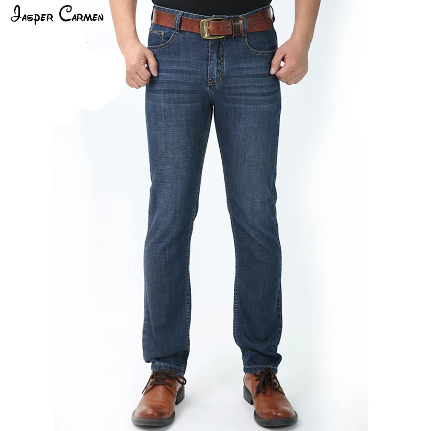 jeep jeans
