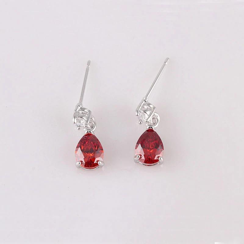 Fashion Jewelry