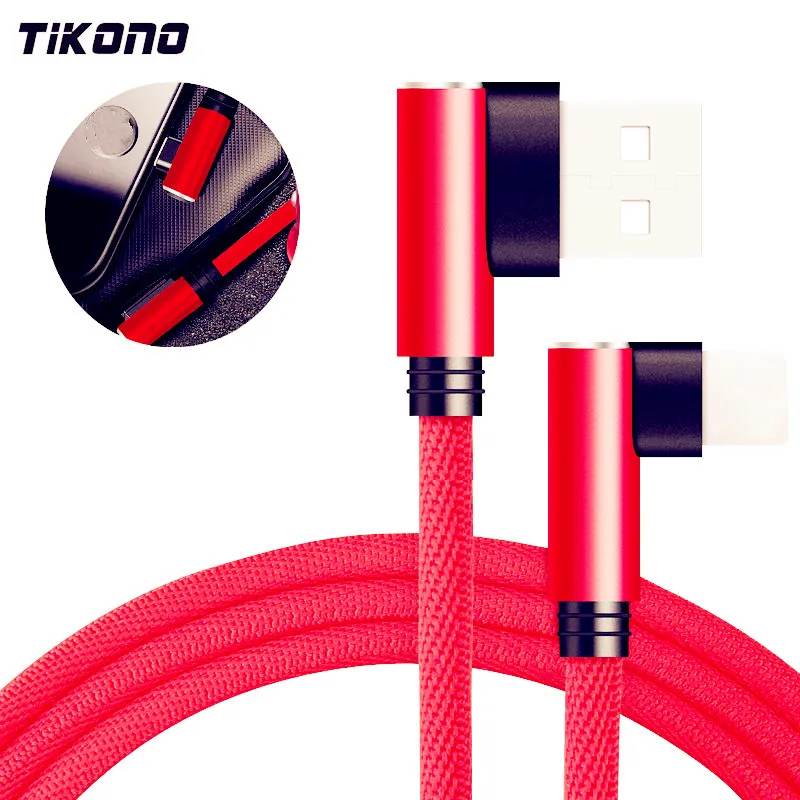 USB Cable for IPhone Xs Max Charger USB Data Cable for IPhone X 8 6 6s