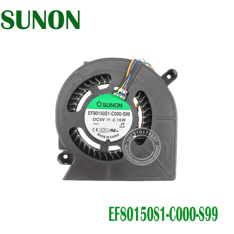 Torros - Brede industriële mobiele koelventilator - 280m² - 40.000m³/u