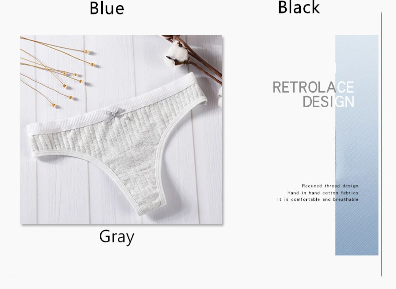 HTB1REkDcgaH3KVjSZFjq6AFWpXab