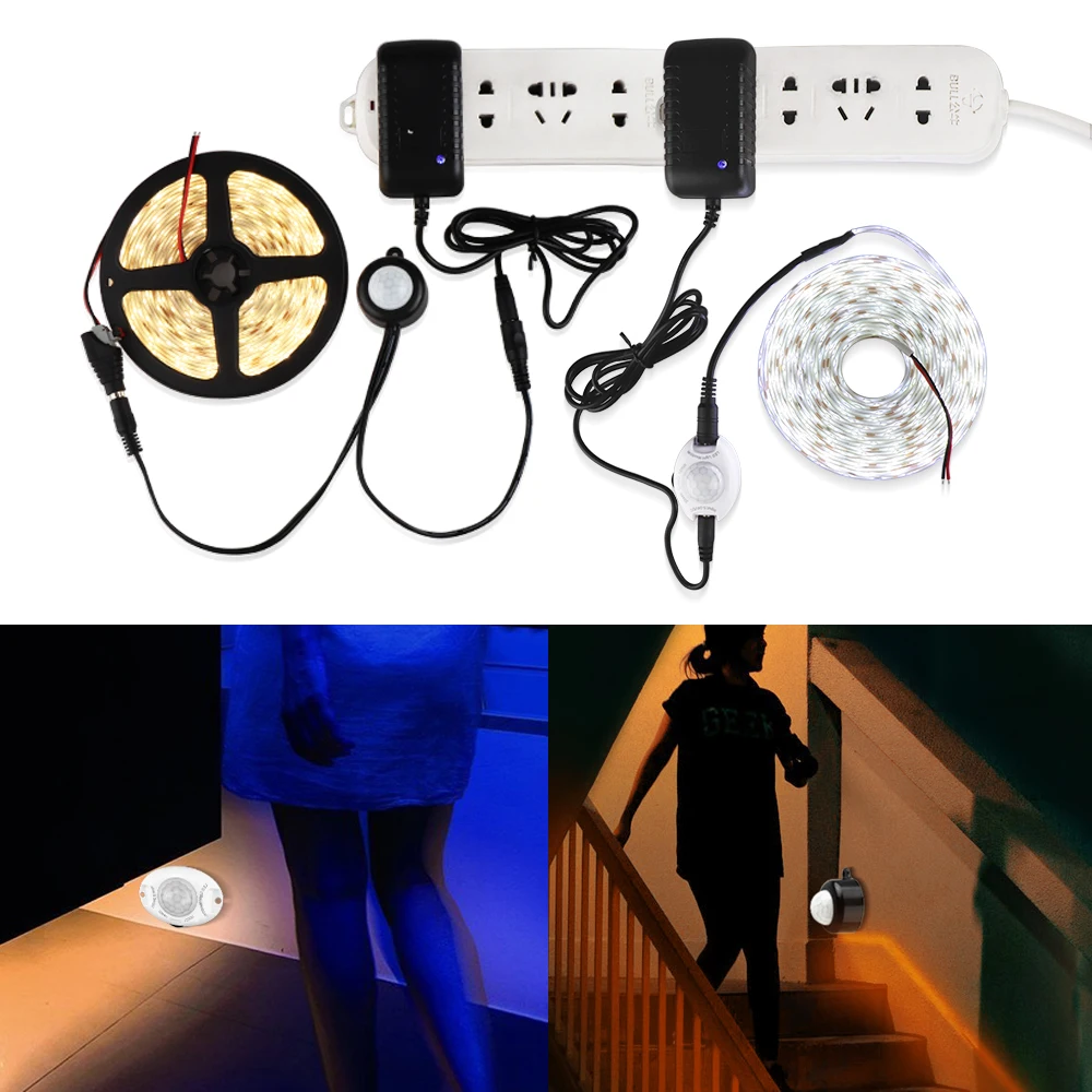 DC12-24V-PIR-Motion-Sensor-Controller-Automatic-Infrared-Sensor-Switch-for-LED-strip-light-5050-3528 (4)