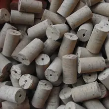 12 шт. флейта голова пробка, флейта голова пробки, флейта запчасти