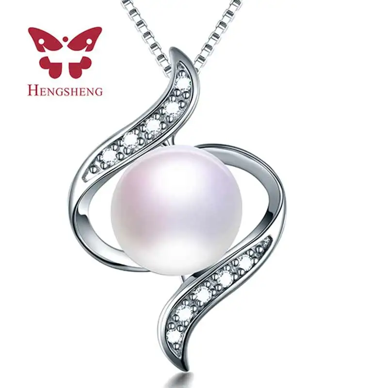 100 Natural Freshwater Pearl Pendants Necklace Women 2019 10 11Mm Big Aaaa Pearls 925 Sterling Silver Pendant For Gift New huismerk kopen in de aanbieding 100 Natural Freshwater Pearl Pendants Necklace Women 2019 10 11Mm Big Aaaa Pearls 925 Sterling Silver Pendant For Gift New huismerk kopen in de aanbieding