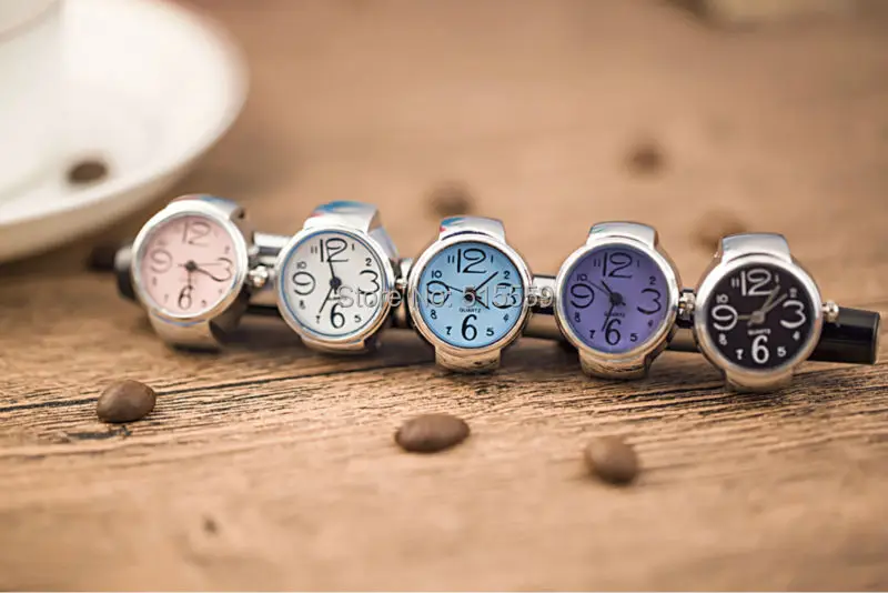 Ringwatch03_08