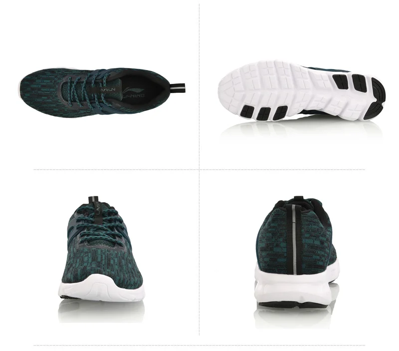 HTB1jB_HX0bJ8KJjy1zjq6yqapXaP