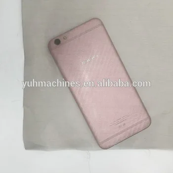 

transparent emi shielding mesh fabric