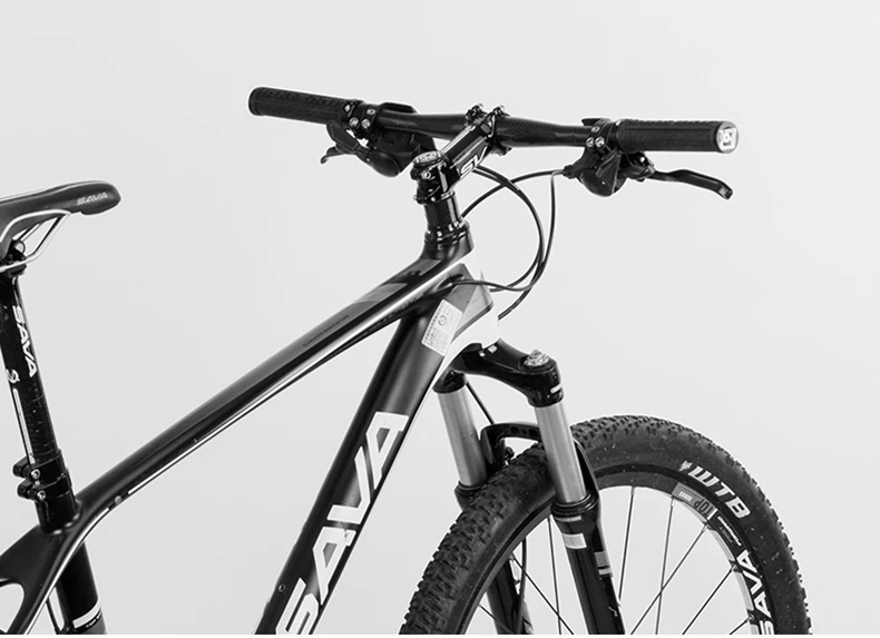 ROCKBROS MTB для велосипедов, мотоциклов резиновые ручки Запираемые противоскользящие украшения заглушка для руля обмотка руля велосипедные аксессуары