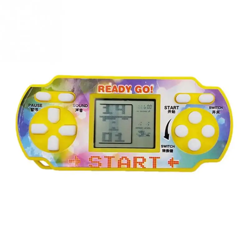 http://imgurl.moonarstore.com/getSkuImageInfo-800resize/sku/JJ8214A1-596347f9d7d72165462aca37.jpg