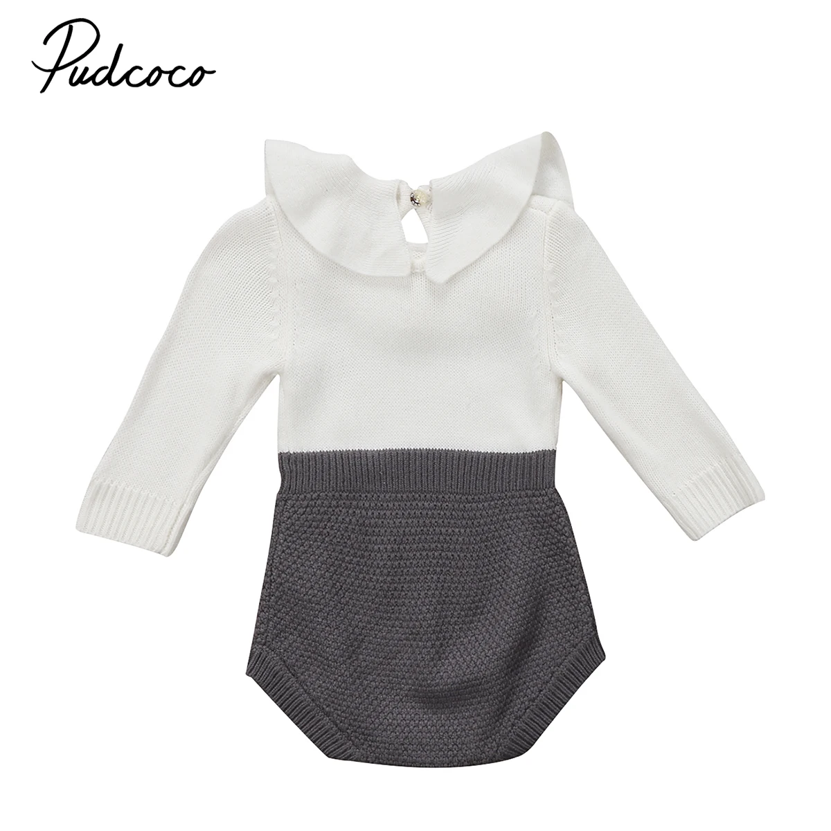 warm clothes for baby girl