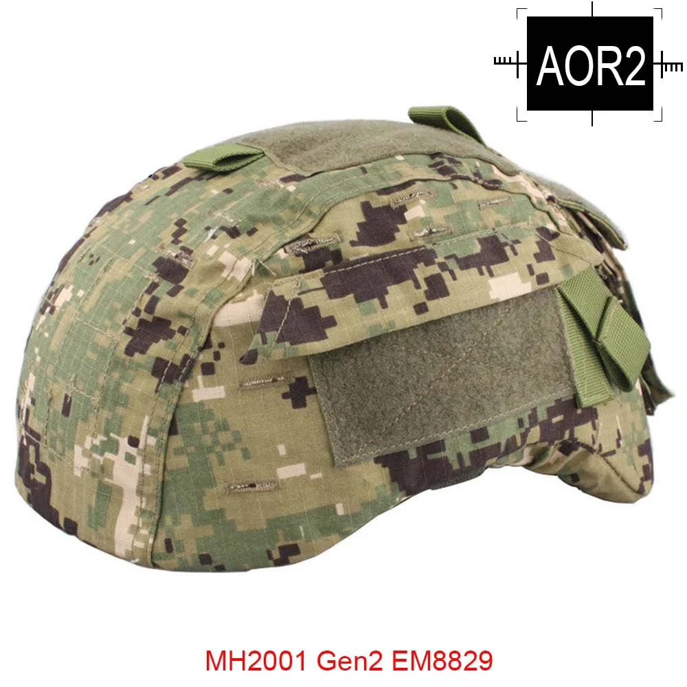 AOR22
