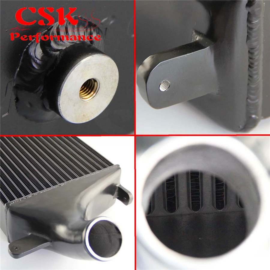 03CSJ024BRD-5