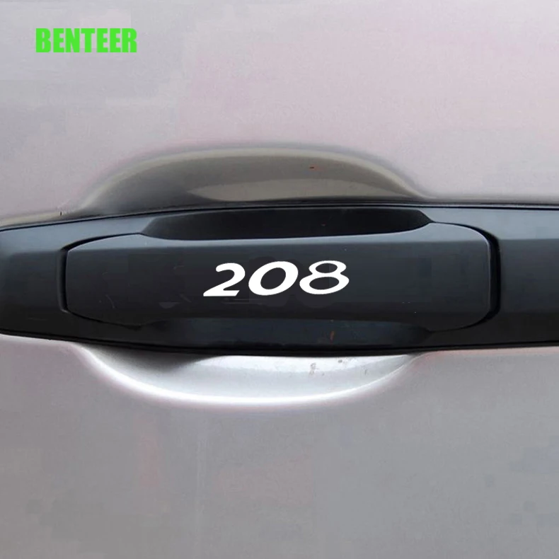 208DwB