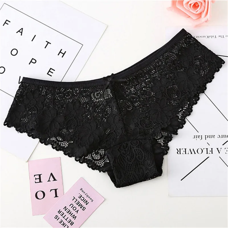 BEFORW-Sexy-Spitzenh-schen-Frauen-Mode-Cozy-W-sche-Verlockend-H-bsch-Slip-Hohe-Qualit-t.jpg_640x640