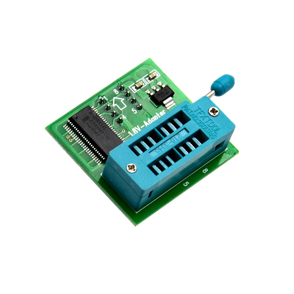 ADAPTER1  (5)