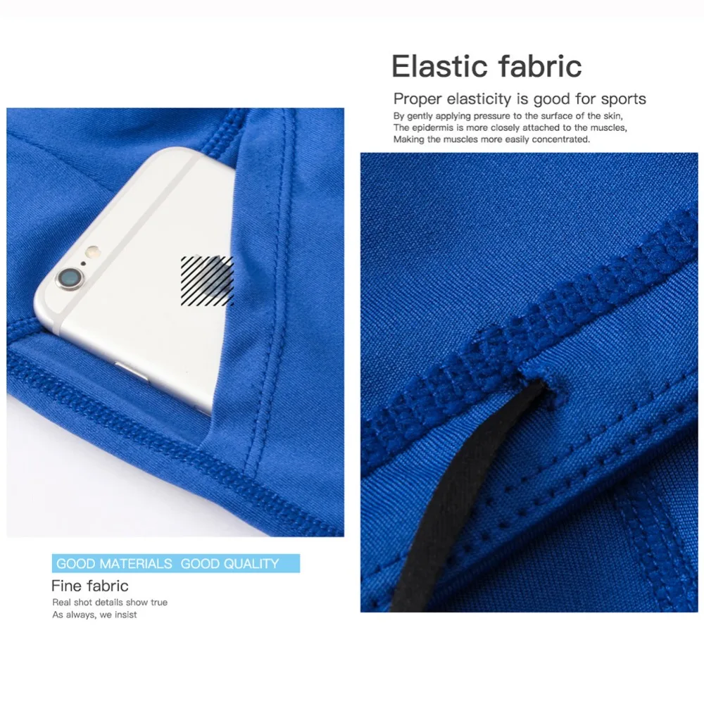 0070-sport-leggings-with-pocket-2