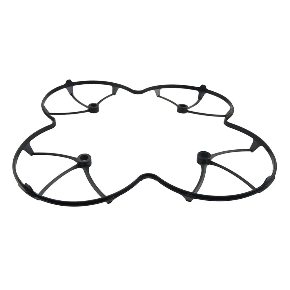 Обновленная Защитная крышка пропеллера защита лопастей протектор для DJI Tello Drone 20J Прямая поставка